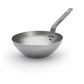 Wok Mineral B 24cm