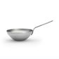 Wok Mineral B 24cm