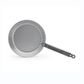 Steel Steak Frypan Mineral B  28cm