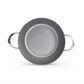 Country  Frypan Mineral B  28 2 Handles