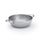 Country  Frypan Mineral B  28 2 Handles