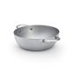 Country  Frypan Mineral B  28 2 Handles