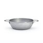 Country  Frypan Mineral B  28 2 Handles