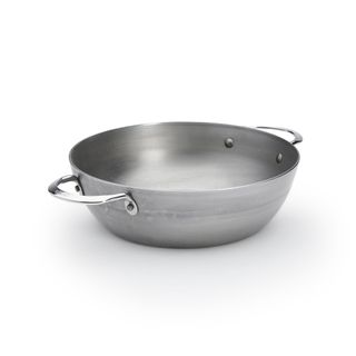 Country  Frypan Mineral B  24 2 Handles