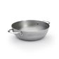 Country  Frypan Mineral B  24 2 Handles