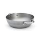 Country  Frypan Mineral B  24 2 Handles