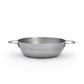 Country  Frypan Mineral B  24 2 Handles