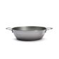 Country  Frypan Mineral B  32 2 Handles