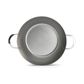 Country  Frypan Mineral B  32 2 Handles