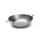 Country  Frypan Mineral B  32 2 Handles