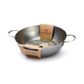 Country  Frypan Mineral B  32 2 Handles