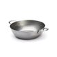 Country  Frypan Mineral B  32 2 Handles