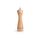 Pepper  Mill Java Natural  21cm