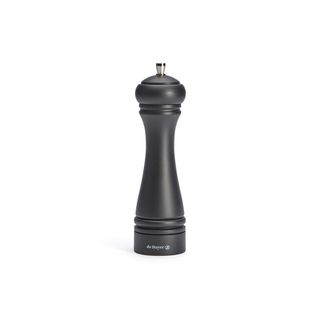 Pepper  Mill Java Mat Blak 21cm