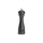 Pepper  Mill Java Mat Blak 21cm