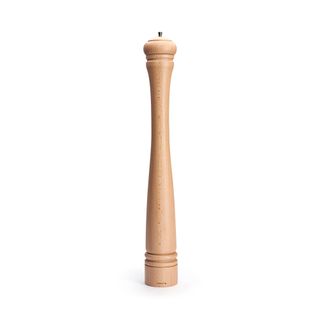 Pepper Mill Java Natural 70cm