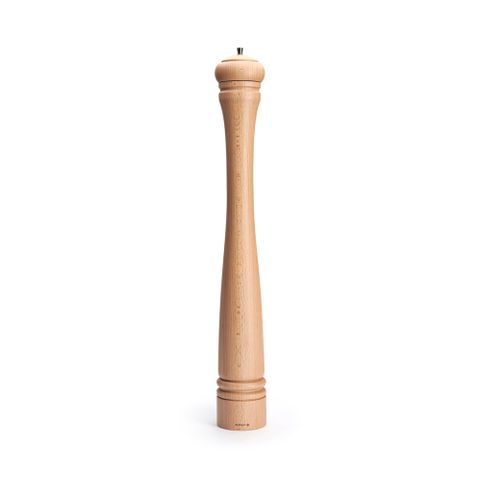 Pepper Mill Java Natural 70cm