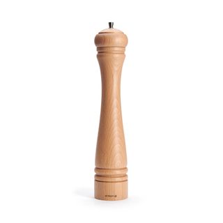 Pepper  Mill Java  Natural 40cm