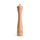 Pepper  Mill Java  Natural 40cm