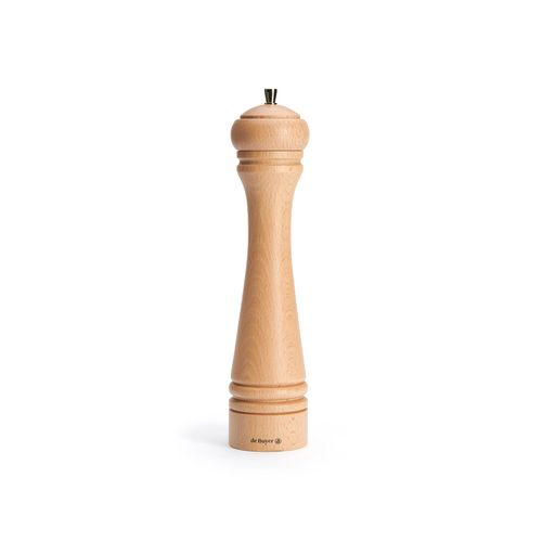 Pepper  Mill Java Natural 30cm