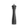 Pepper  Mill Java Mat Blak 30cm