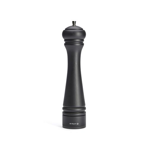 Pepper  Mill Java Mat Blak 30cm