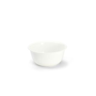 Mixing Bowl Pe 23  2.5l