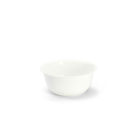 Mixing Bowl Pe 23  2.5l