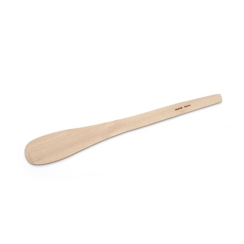 Wood Spatula - B Bois 35cm