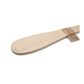 Wood Spatula - B Bois 35cm