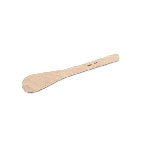 Wood Spatula - B Bois 25cm