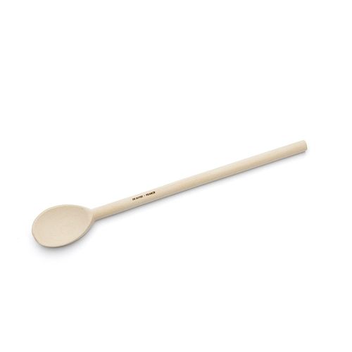 Wood Mixing Spoon - B Bois 35cm