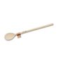 Wood Mixing Spoon - B Bois 35cm