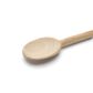 Wood Mixing Spoon - B Bois 20cm