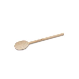 Wood Mixing Spoon - B Bois 25cm