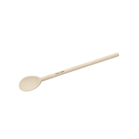 Wood Mixing Spoon - B Bois 30cm