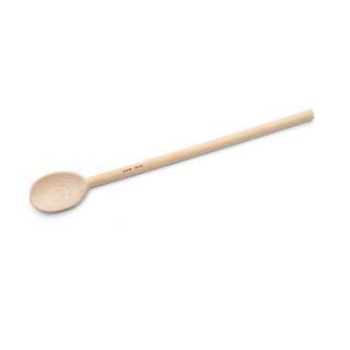 Wood Mixing Spoon - B Bois 40cm