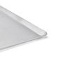 Alumi. Baking Tray 1.5m Oblique Gn1/1