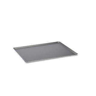 Rectangular Pastry Tray - Oblique Edges