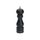 Pepper Mill Rumba Mattblack 18cm