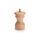 Pepper  Mill Paso Natural 10cm