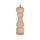 Pepper  Mill Rumba Natural  21cm