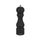 Pepper  Mill Rumba Mat Blak 21cm