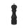 Pepper Mill Rumba Shin.black  21cm