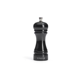 Pepper  Mill Java Shin.blak 14cm