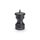 Pepper  Mill Paso Mat Blk 10cm