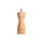 Pepper  Mill Java Natural 14cm