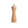 Pepper Mill Java Natural 18cm