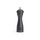 Pepper Mill Java Mat Black 18cm