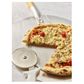 Pizza Sceen Aluminium 33cm